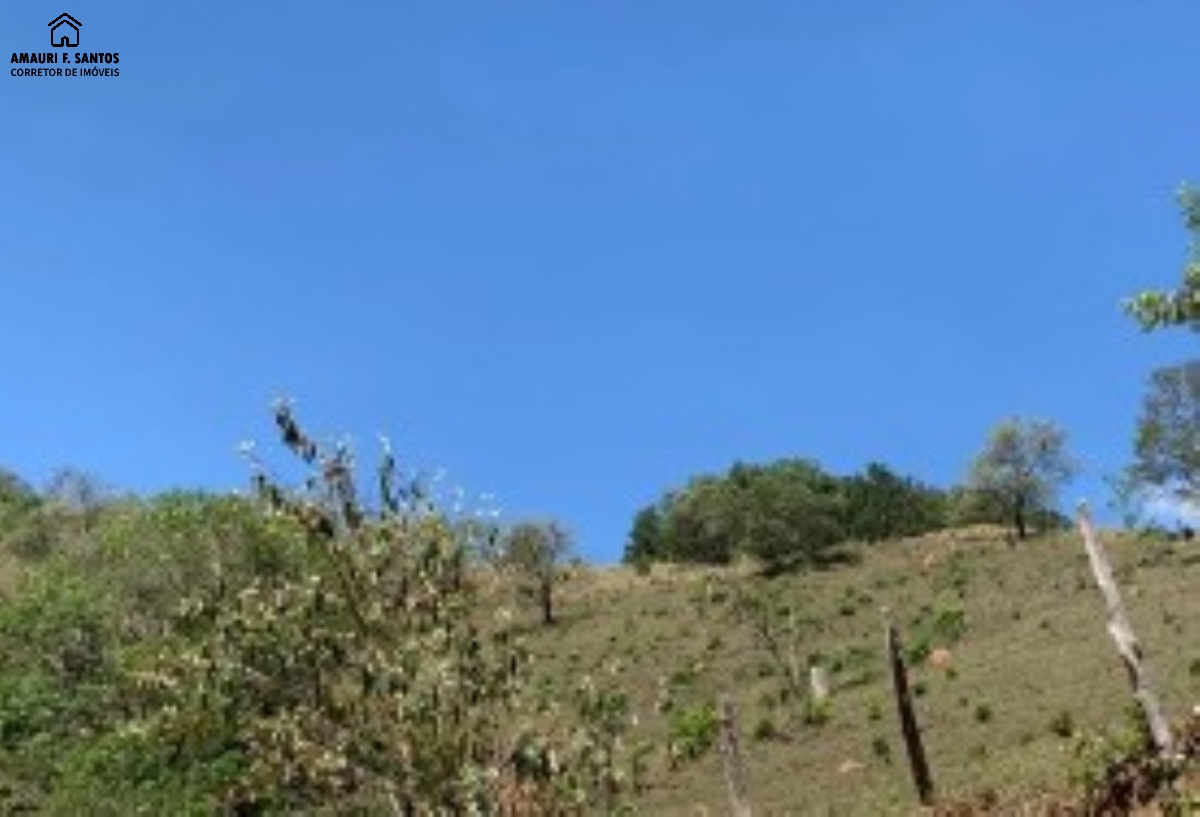 Sítio em , São Roque - Foto 21